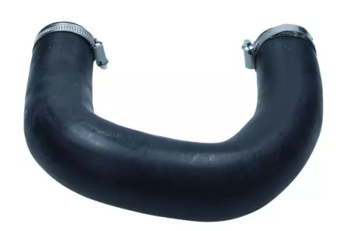 MAXGEAR Charge Air Hose (68-0567)