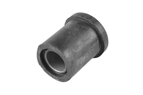 TEDGUM Suspension Strut Support Mount (00349524)