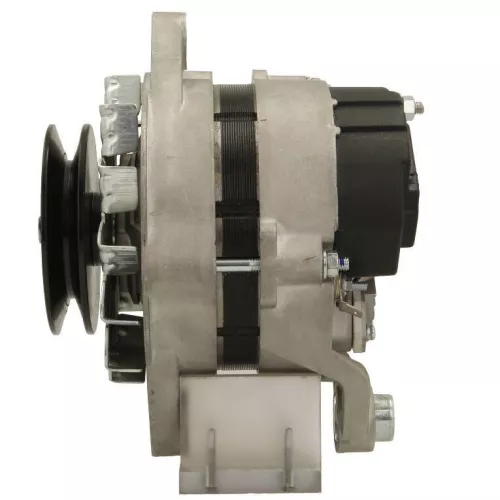 BV PSH Alternator (105.001.065.050)