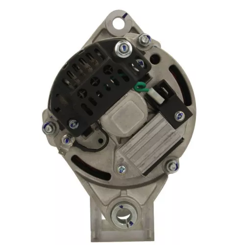 BV PSH Alternator (105.001.065.050)
