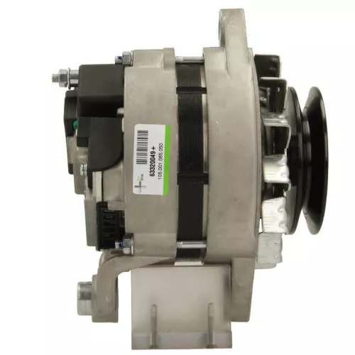 BV PSH Alternator (105.001.065.050)