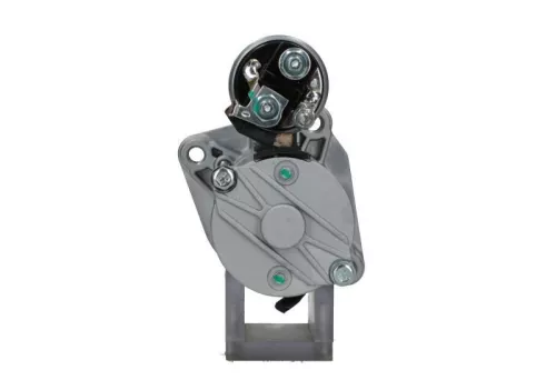 BV PSH Starter (590.569.123.000)