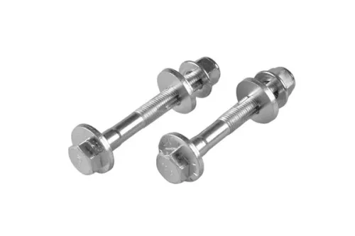 TEDGUM Rolling Bearing, suspension strut support mount (TED99484)