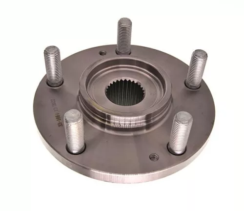 MAXGEAR Wheel Hub (33-1664)
