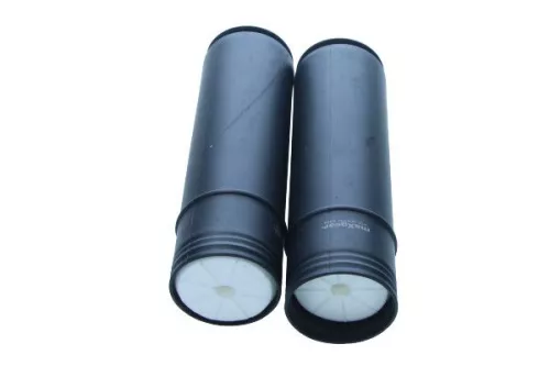 MAXGEAR Dust Cover Kit, shock absorber (72-4276)