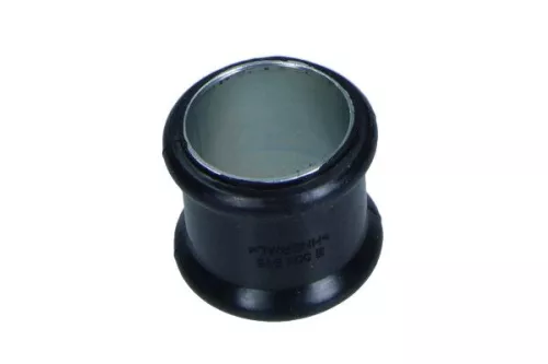 MAXGEAR Coolant Flange (18-0798)