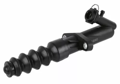 Slave Cylinder, clutch