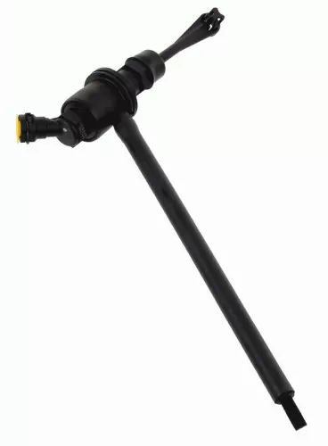 SACHS Master Cylinder, clutch (6284 654 030)