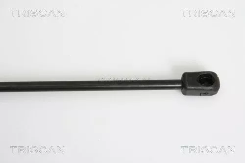 TRISCAN Gas Spring, boot/cargo area (871043227)