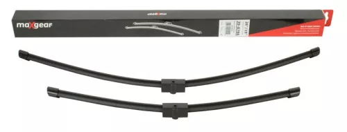 MAXGEAR Wiper Blade (39-0786)