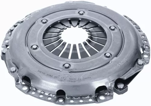 SACHS Clutch Kit (3000 970 143)