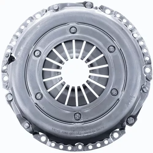 SACHS Clutch Kit (3000 970 143)