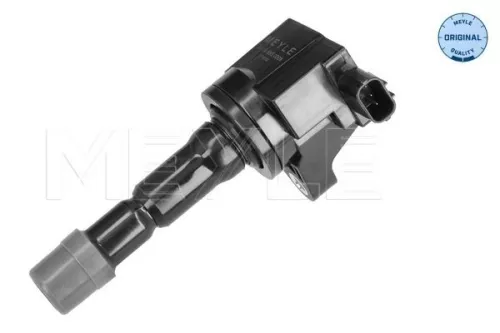 MEYLE Ignition Coil (31-148850008)