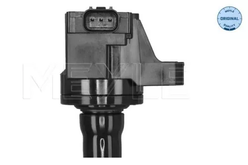MEYLE Ignition Coil (31-148850008)