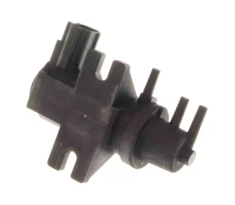 MAXGEAR Pressure converter, turbocharger (58-0300)