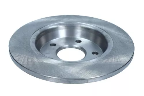 MAXGEAR Brake Disc (19-4787)