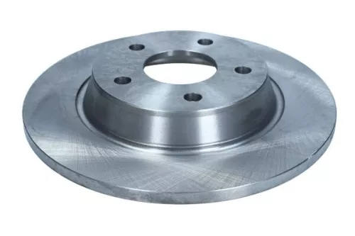 MAXGEAR Brake Disc (19-4787)