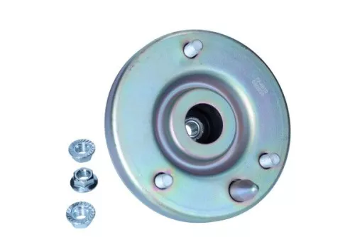 Repair Kit, suspension strut support mount