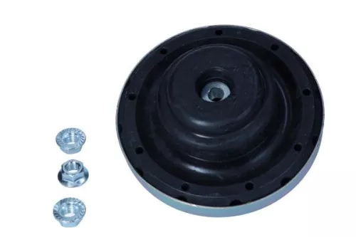 MAXGEAR Repair Kit, suspension strut support mount (72-4610)