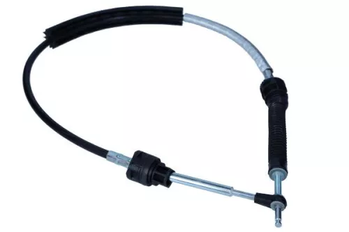 MAXGEAR Cable Pull, manual transmission (32-1214)