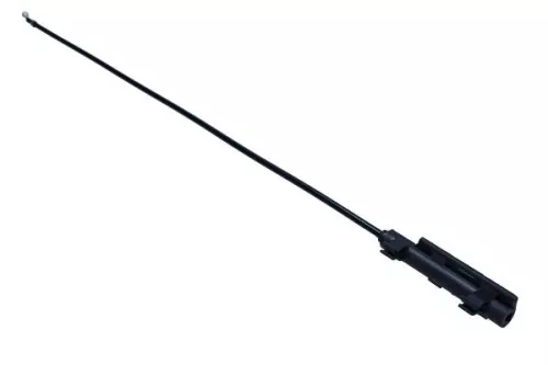 MAXGEAR Bonnet Cable (32-1786)