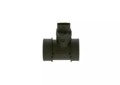 BOSCH Mass Air Flow Sensor (0280218440)