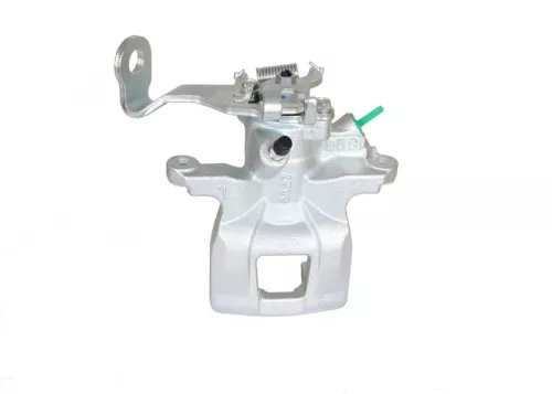 BOSCH Brake Caliper (0986134560)