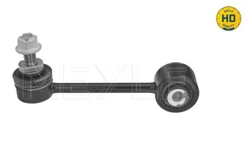 Link/Coupling Rod, stabiliser bar