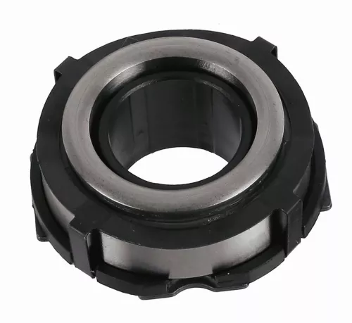 SACHS Clutch Release Bearing (3151 600 748)
