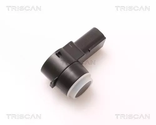 TRISCAN Sensor, park distance control (881515104)