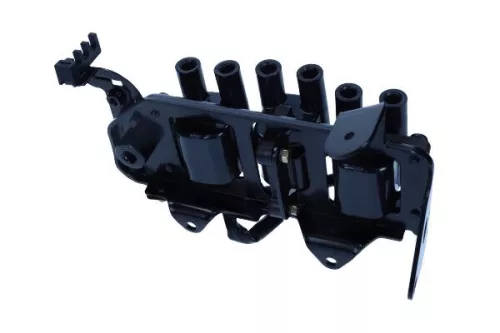 MAXGEAR Ignition Coil (13-0338)