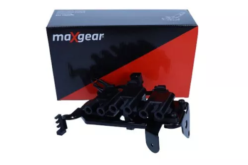 MAXGEAR Ignition Coil (13-0338)