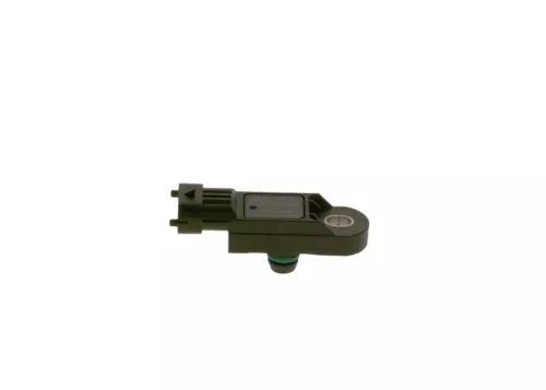 BOSCH Sensor, boost pressure (0261230559)