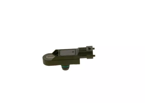 BOSCH Sensor, boost pressure (0261230559)