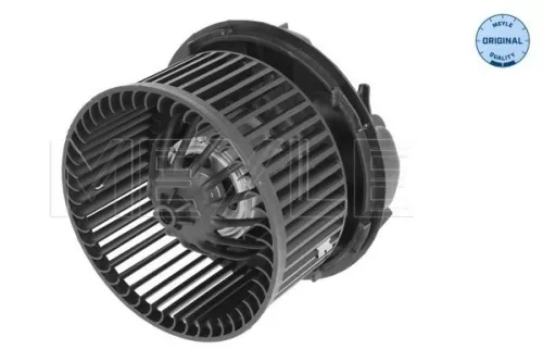 MEYLE Interior Blower (16-122370001)