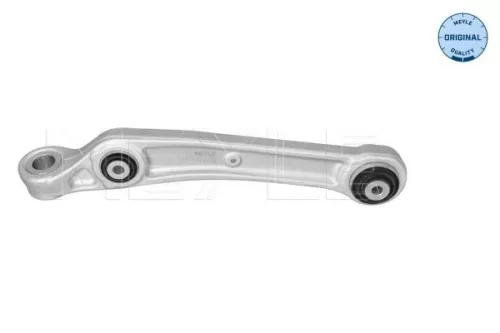 MEYLE Control/Trailing Arm, wheel suspension (1160500254)