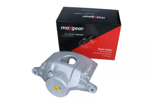 MAXGEAR Brake Caliper (82-1329)