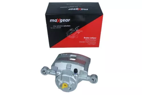 MAXGEAR Brake Caliper (82-1332)