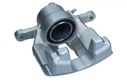 MAXGEAR Brake Caliper (82-1374)