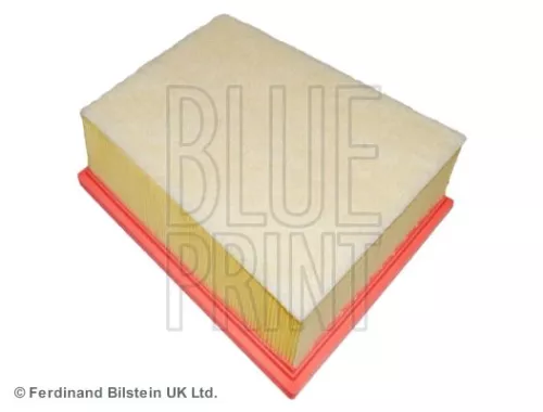 BLUE PRINT Air Filter (ADR162227)