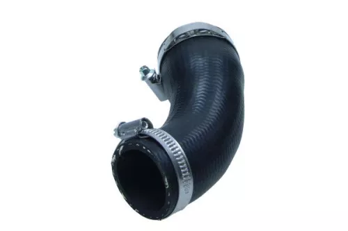 MAXGEAR Charge Air Hose (68-0505)