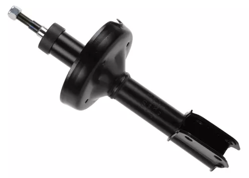 SACHS Shock Absorber (350 716)