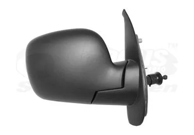 Exterior Mirror