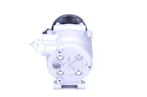 BV PSH Compressor, air conditioning (090.595.063.020)