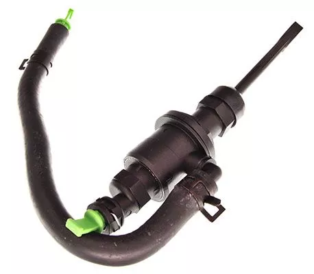 MAXGEAR Master Cylinder, clutch (46-0134)