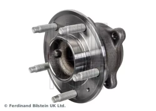 BLUE PRINT Wheel Bearing Kit (ADBP820044)