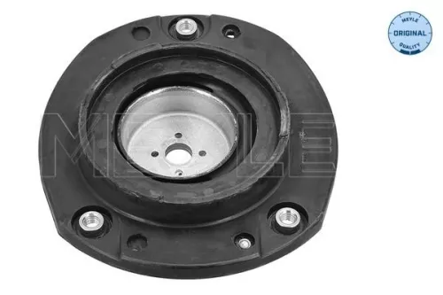 MEYLE Suspension Strut Support Mount (11-146410010)