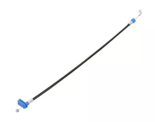MAXGEAR Cable Pull, door release (32-1251)