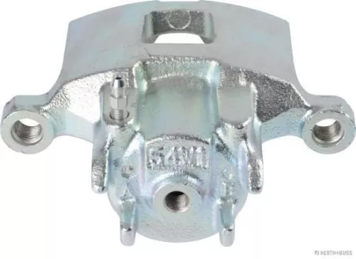 HERTH+BUSS JAKOPARTS Brake Caliper (J3215026)