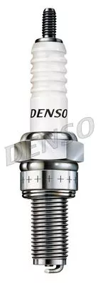 DENSO Spark Plug (U22ESR-N)